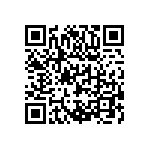 SIT2024BA-S3-33E-8-000000E QRCode