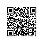 SIT2024BA-S3-XXE-22-579200E QRCode