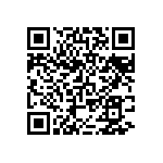 SIT2024BA-S3-XXE-54-000000E QRCode