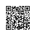 SIT2024BA-S8-33E-22-000000E QRCode