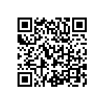 SIT2024BA-S8-33N-30-000000E QRCode