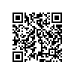 SIT2024BA-S8-XXX-000-FP0000G QRCode