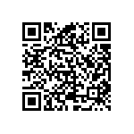 SIT2024BAAS-33E QRCode