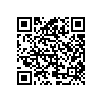 SIT2024BAAS-XXE QRCode