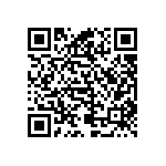 SIT2024BAAS-XXN QRCode