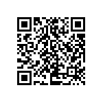 SIT2024BABS3-33N-25-000000E QRCode