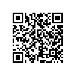 SIT2024BABS8-XXN-8-000000E QRCode