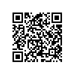 SIT2024BAFS-33E QRCode