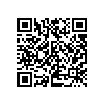 SIT2024BAFS3-33E-8-000000E QRCode