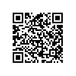 SIT2024BALS-25E QRCode