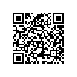 SIT2024BALS-30E QRCode