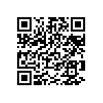 SIT2024BALS-XXN QRCode