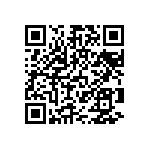 SIT2024BARS-25N QRCode