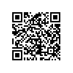 SIT2024BARS-33E QRCode