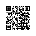 SIT2024BARS-XXE QRCode