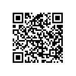 SIT2024BAUS-25E QRCode