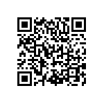 SIT2024BE-S3-33E-20-000000E QRCode