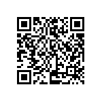SIT2024BE-S3-33N-13-333333G QRCode