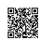 SIT2024BE-S3-33N-16-00000E QRCode