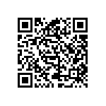 SIT2024BEAS-18N QRCode