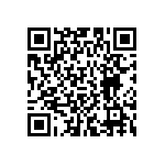 SIT2024BEAS-25N QRCode