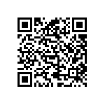 SIT2024BEAS-28N QRCode