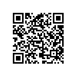 SIT2024BEAS-XXN QRCode