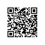 SIT2024BEBS-18E QRCode