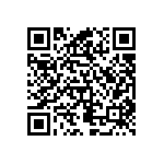 SIT2024BEBS-XXE QRCode