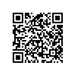SIT2024BEES-25E QRCode