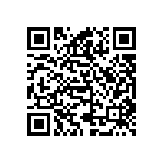 SIT2024BEES-28N QRCode