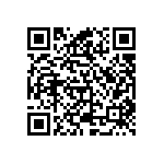 SIT2024BEES-33E QRCode
