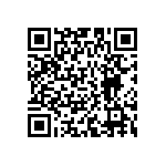 SIT2024BEES-XXE QRCode