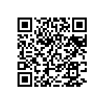 SIT2024BELS3-XXN-16-000000E QRCode