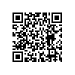 SIT2024BERS-18N QRCode