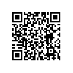 SIT2024BERS-25N QRCode