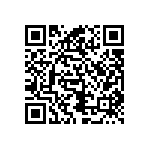 SIT2024BERS-28N QRCode