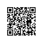 SIT2024BERS-33E QRCode