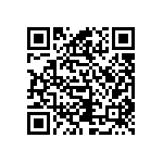 SIT2024BERS-33N QRCode