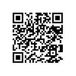 SIT2024BERS-XXE QRCode