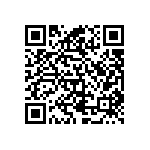 SIT2024BETS-25E QRCode