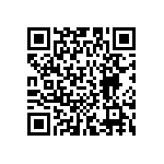 SIT2024BEUS-25E QRCode