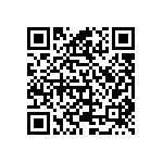 SIT2024BEUS-33E QRCode