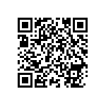 SIT2024BEUS-33N QRCode