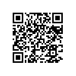 SIT2024BM-S1-XXX-000-FP000G QRCode