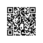 SIT2024BM-S2-18E-20-000000D QRCode