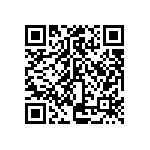 SIT2024BM-S2-33E-40-000000G QRCode