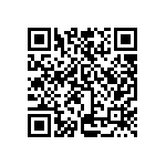 SIT2024BM-S2-33N-4-096000E QRCode