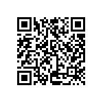 SIT2024BM-S2-33N-8-192000E QRCode