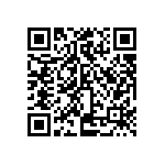 SIT2024BM-S3-33E-20-000000E QRCode